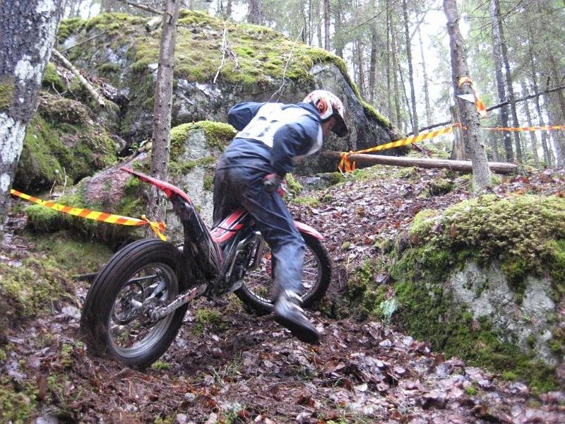 8.5.10 SM Tervakoski 052.jpg